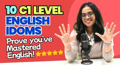 Course Thumbnail